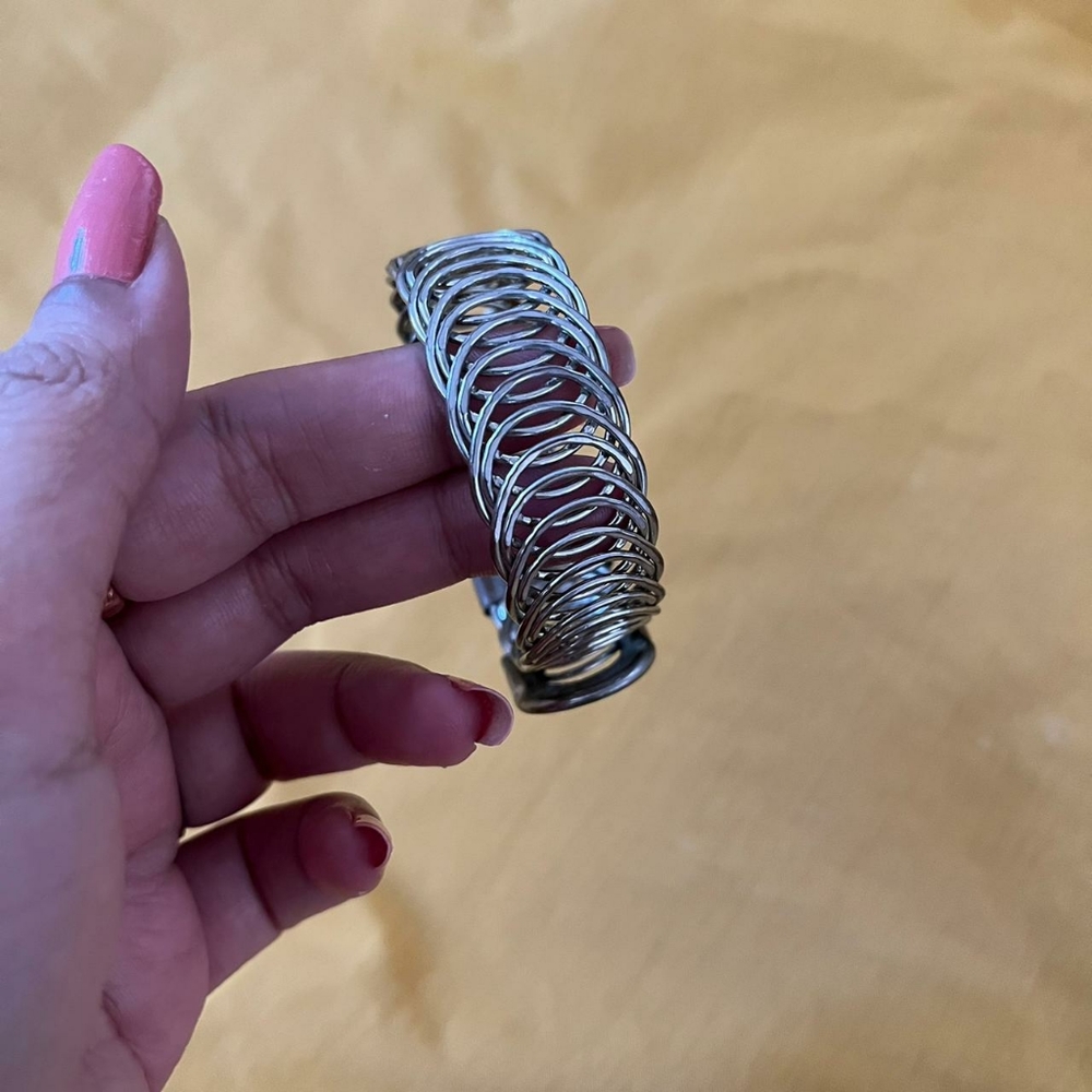 Bracelet - Picture 4 of 4